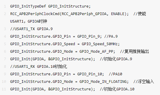 STM32