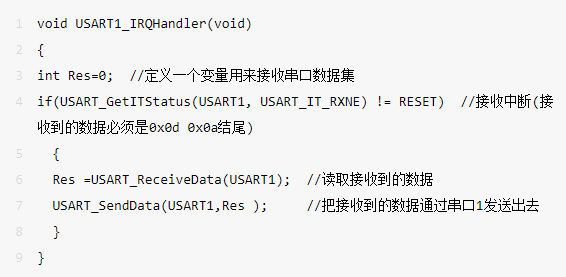 STM32