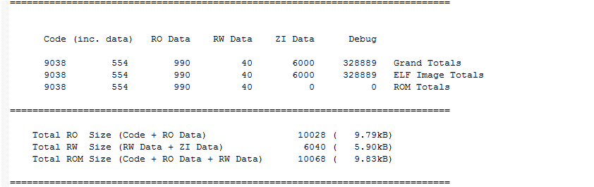 f4737aee-8de3-11ed-bfe3-dac502259ad0.png