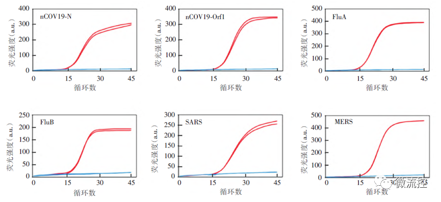 d769fe26-871e-11ed-bfe3-dac502259ad0.png