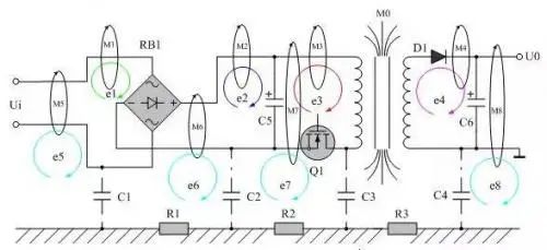 3e97a1ec-2a0e-11ee-a368-dac502259ad0.jpg