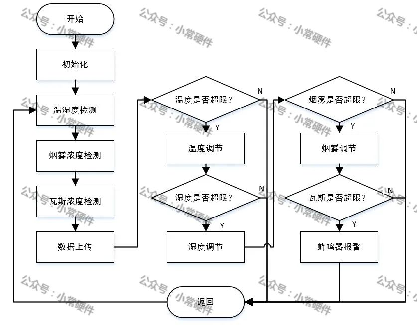 ceb18bda-2a95-11ee-a368-dac502259ad0.jpg