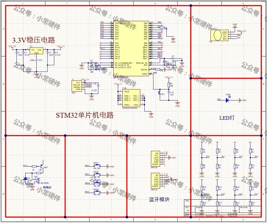 bf43762c-2a95-11ee-a368-dac502259ad0.jpg