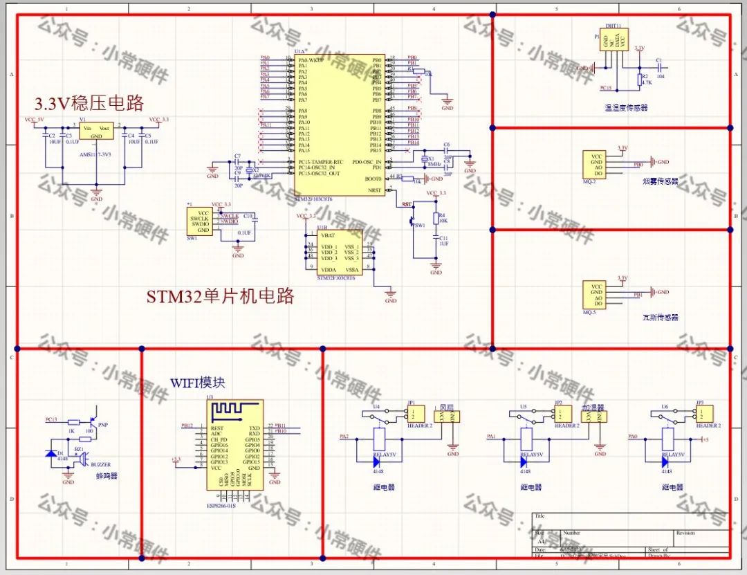 ce4155ea-2a95-11ee-a368-dac502259ad0.jpg