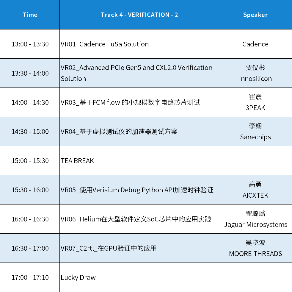 wKgaomToFGuAM8ZtAAB-5AvRYoo197.png