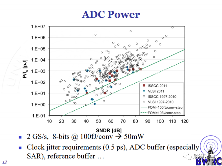 02832ebc-771f-11ed-8abf-dac502259ad0.png