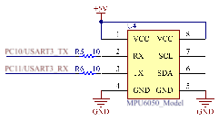 pcb