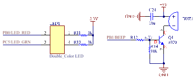 pcb