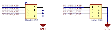 pcb