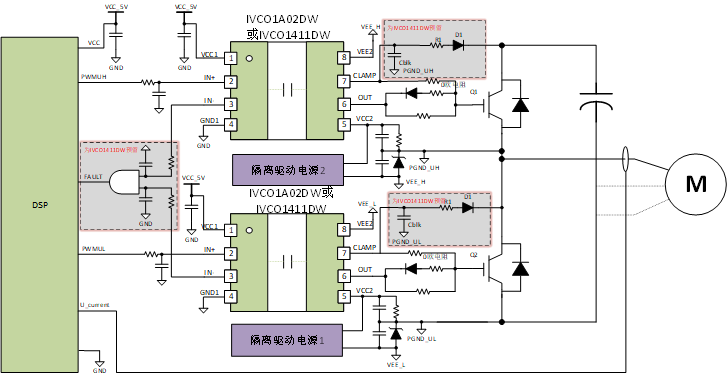 4a529238-2a01-11ee-a368-dac502259ad0.png