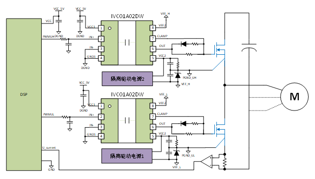 49de88fc-2a01-11ee-a368-dac502259ad0.png