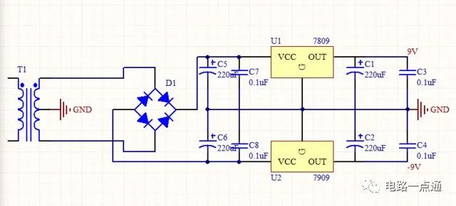 afacbece-97e9-11ed-bfe3-dac502259ad0.jpg