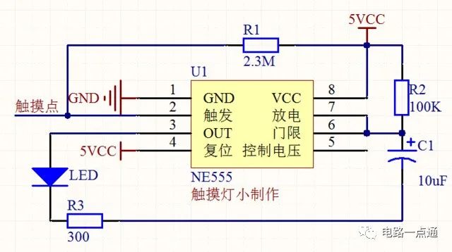 0005d5b8-9f74-11ed-bfe3-dac502259ad0.jpg