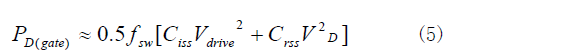 15feb692-9f73-11ed-bfe3-dac502259ad0.png