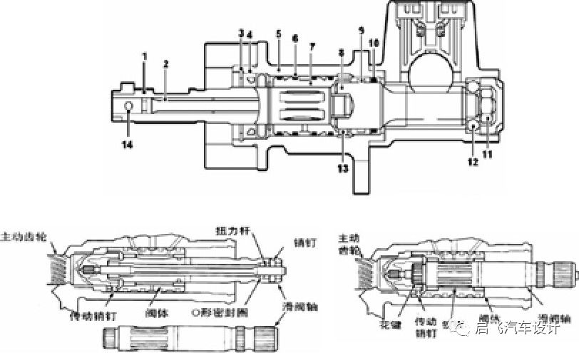 79d52b50-9f74-11ed-bfe3-dac502259ad0.jpg