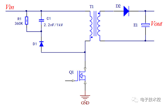 9bd10db4-964b-11ed-bfe3-dac502259ad0.png