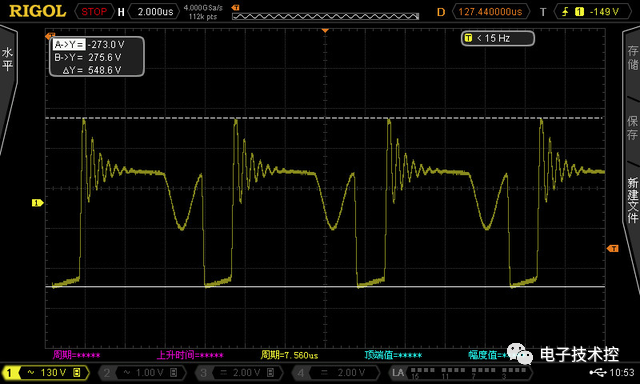 9bdec986-964b-11ed-bfe3-dac502259ad0.png