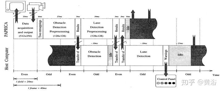 593df8de-7e92-11ed-8abf-dac502259ad0.jpg