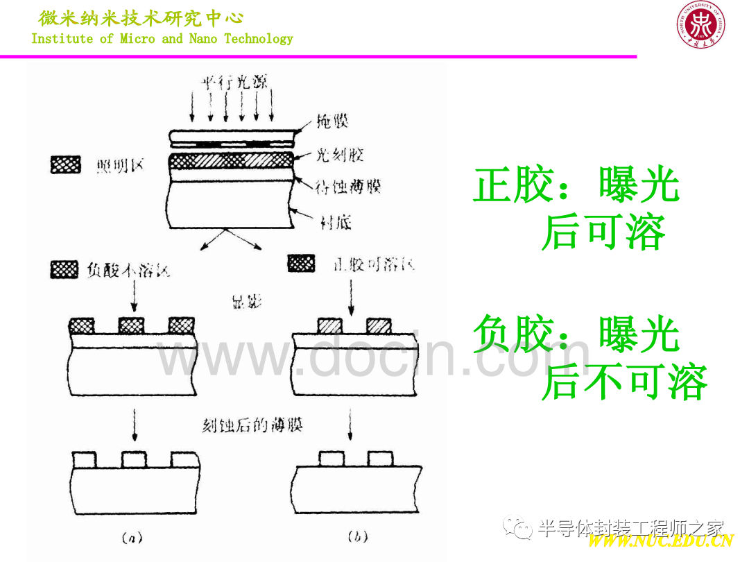 c00de158-7c7d-11ed-8abf-dac502259ad0.png