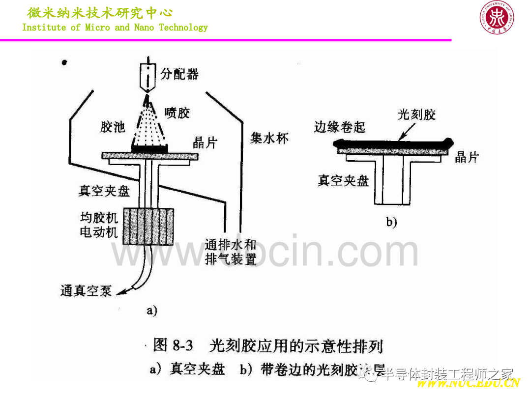 bfcb9f5a-7c7d-11ed-8abf-dac502259ad0.png