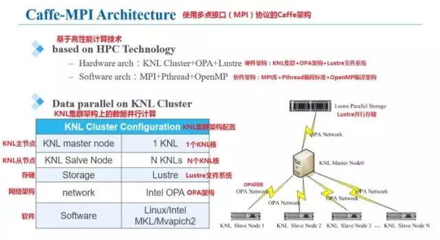 c37d993a-7806-11ed-8abf-dac502259ad0.jpg