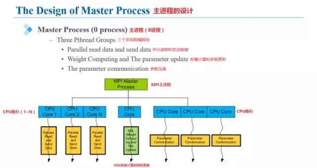 c3ae521e-7806-11ed-8abf-dac502259ad0.jpg