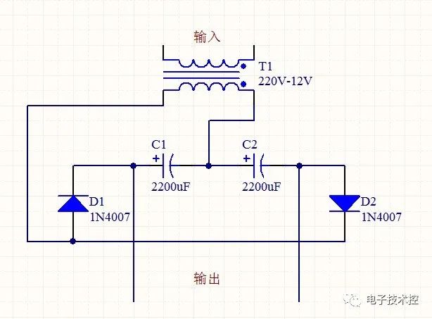 d83d2cf6-97a9-11ed-bfe3-dac502259ad0.jpg