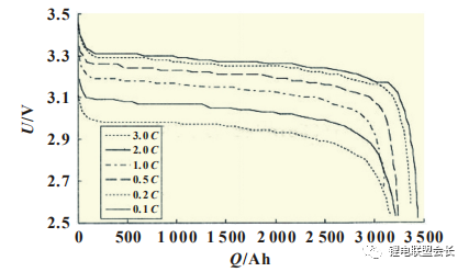 1bc7900a-9f71-11ed-bfe3-dac502259ad0.png