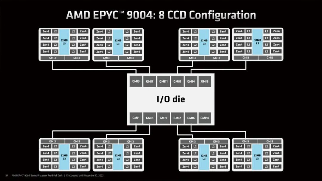 ace405ac-7c51-11ed-8abf-dac502259ad0.jpg