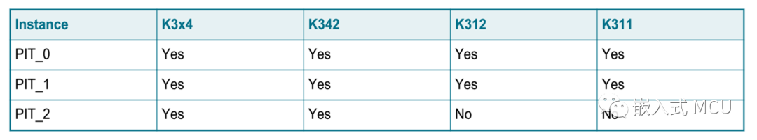 dcf14de4-9f4d-11ed-bfe3-dac502259ad0.png