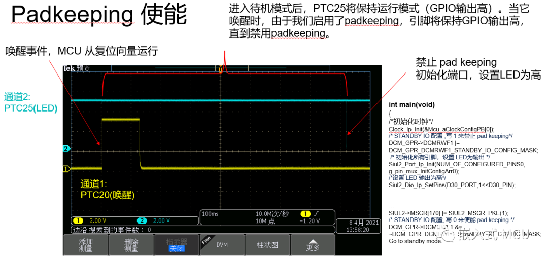 adfafa0a-9ebf-11ed-bfe3-dac502259ad0.png