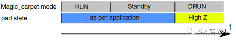 adab0ea0-9ebf-11ed-bfe3-dac502259ad0.png