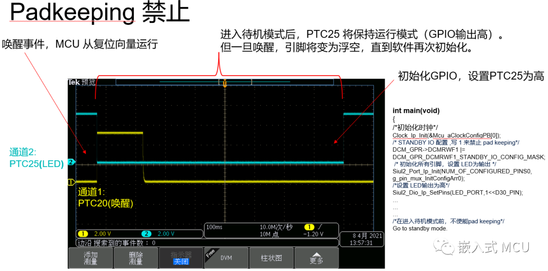 adc7e444-9ebf-11ed-bfe3-dac502259ad0.png