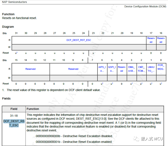 ce6dfbd6-9f30-11ed-bfe3-dac502259ad0.png