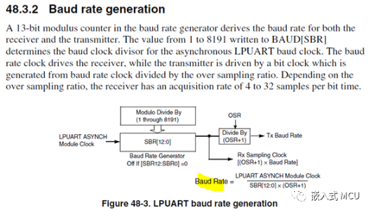 ad650948-9797-11ed-bfe3-dac502259ad0.png