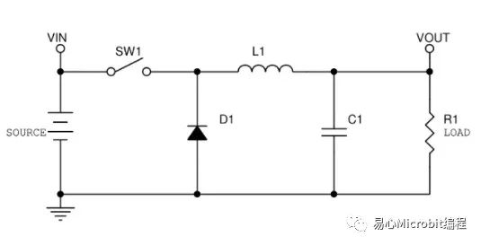 ef43bb74-803c-11ed-8abf-dac502259ad0.jpg