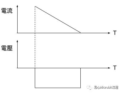 ef75df50-803c-11ed-8abf-dac502259ad0.jpg