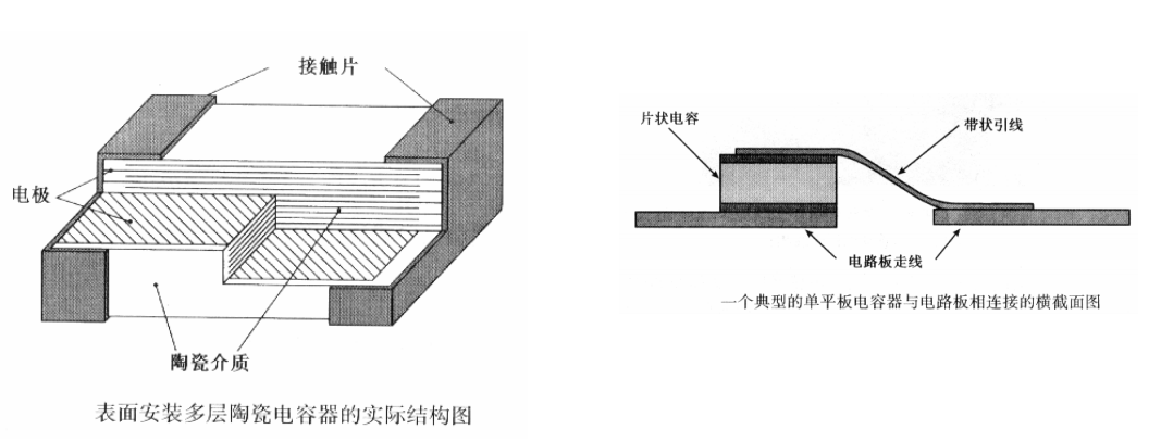 a4ccb24a-9f44-11ed-bfe3-dac502259ad0.png