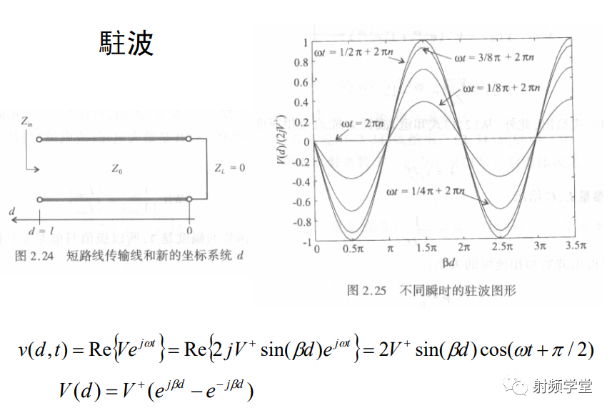 a52f9c16-9f44-11ed-bfe3-dac502259ad0.png