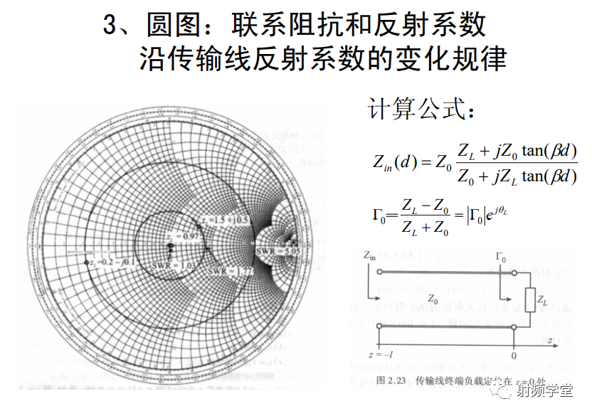 a54bbc02-9f44-11ed-bfe3-dac502259ad0.png