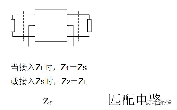 电阻