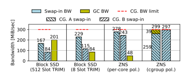 2db61ba6-2b44-11ee-a368-dac502259ad0.png