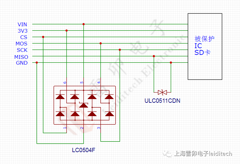 f4065c7c-2b43-11ee-a368-dac502259ad0.png