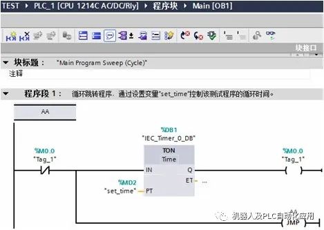 46677852-9f30-11ed-bfe3-dac502259ad0.jpg