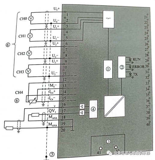 4af54d34-980c-11ed-bfe3-dac502259ad0.png