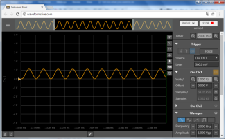 FPGA