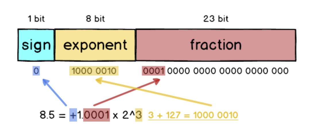 b10ada5a-2aef-11ee-a368-dac502259ad0.png