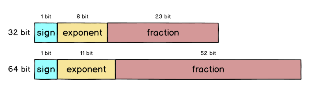 b144fd20-2aef-11ee-a368-dac502259ad0.png