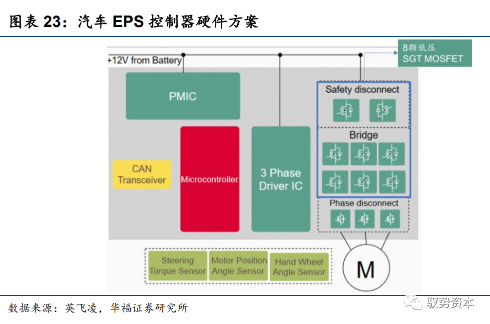 bcdb99ce-2b4d-11ee-a368-dac502259ad0.png