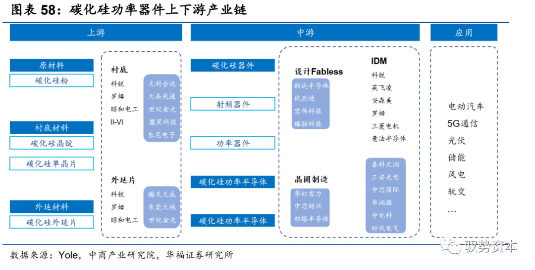 c389f978-2b4d-11ee-a368-dac502259ad0.png